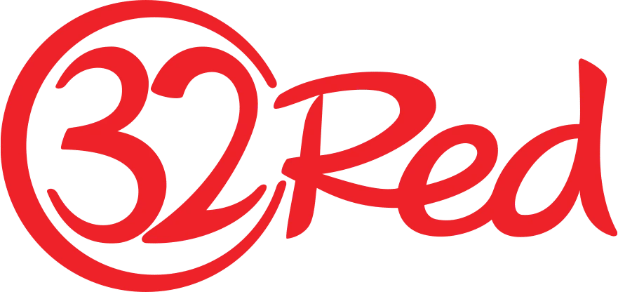 32Red